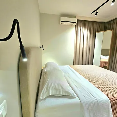 Living Center 1