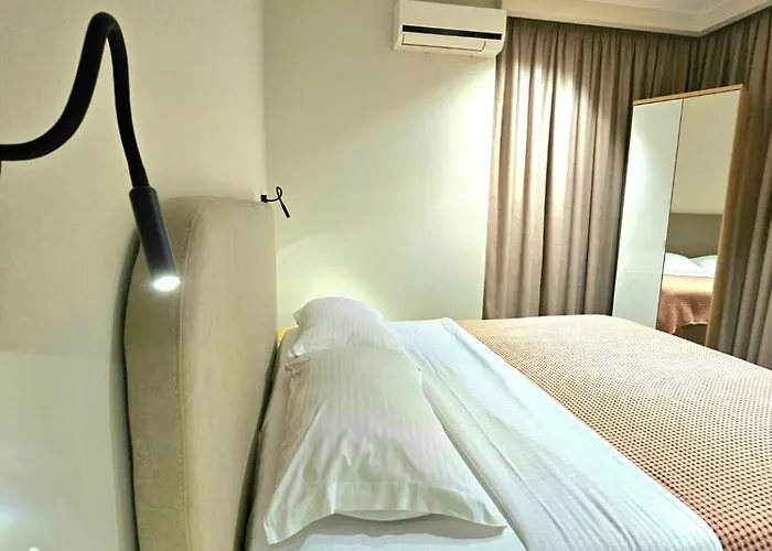 Living Center 1